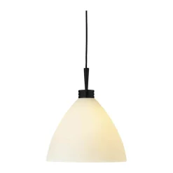 Maxi Dove Pendel