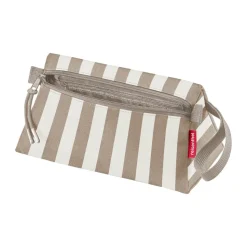 Maxi case Kosmetiktaske