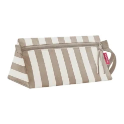 Maxi case Kosmetiktaske
