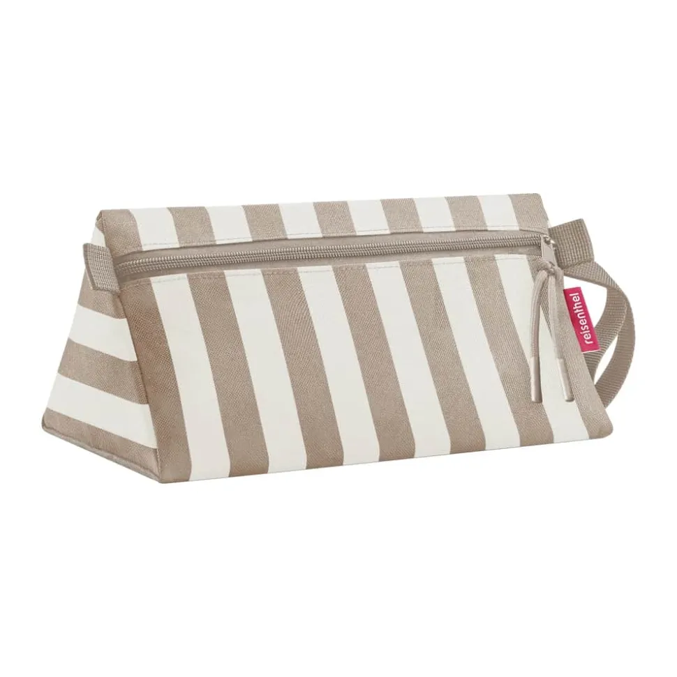Maxi case Kosmetiktaske