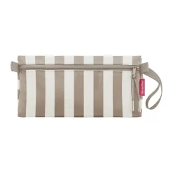 Maxi case Kosmetiktaske