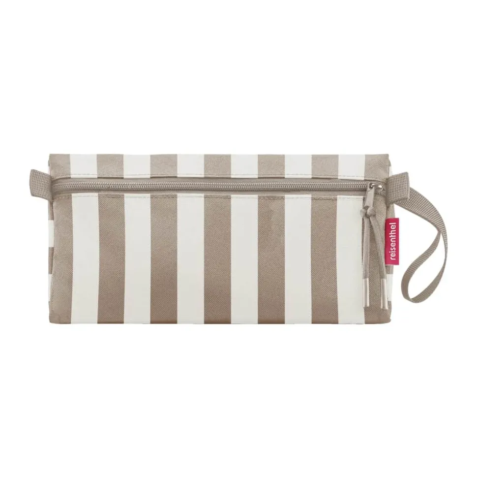 Maxi case Kosmetiktaske