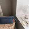 Maxi case Kosmetiktaske