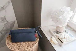 Maxi case Kosmetiktaske