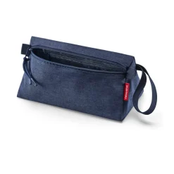 Maxi case Kosmetiktaske