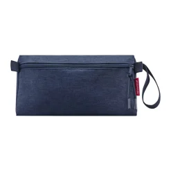 Maxi case Kosmetiktaske