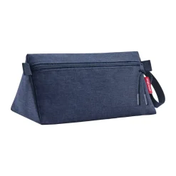 Maxi case Kosmetiktaske