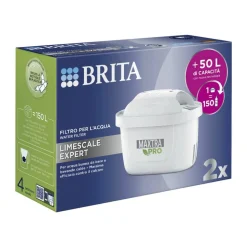 MAXTRA PRO EXPERT LIMESCALE Filter - 2 stk.