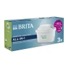 MAXTRA PRO ALL-IN-1 Filter - 3 stk.