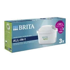 MAXTRA PRO ALL-IN-1 Filter - 3 stk.