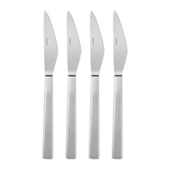 Maya Steakkniv - 4 stk.
