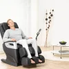 MC5000 Massagestol