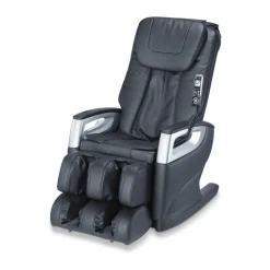 MC5000 Massagestol