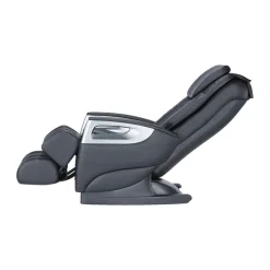MC5000 Massagestol