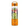 McLaren F1 Portable Smoothieblender NBP003PA-MC