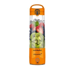 McLaren F1 Portable Smoothieblender NBP003PA-MC