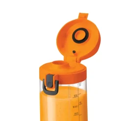 McLaren F1 Portable Smoothieblender NBP003PA-MC