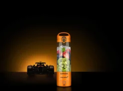 McLaren F1 Portable Smoothieblender NBP003PA-MC