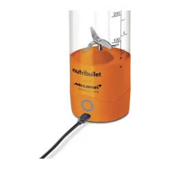 McLaren F1 Portable Smoothieblender NBP003PA-MC
