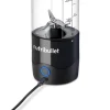 McLaren F1 Portable Smoothieblender  NBP003GO-MC