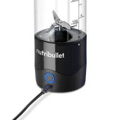 McLaren F1 Portable Smoothieblender NBP003GO-MC