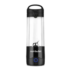 McLaren F1 Portable Smoothieblender  NBP003GO-MC