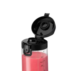 McLaren F1 Portable Smoothieblender  NBP003GO-MC