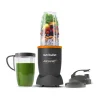 McLaren F1 Pro 900 Smoothieblender NB907GO-MC