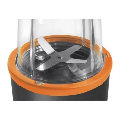 McLaren F1 Pro 900 Smoothieblender NB907GO-MC