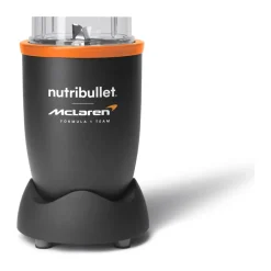 McLaren F1 Pro 900 Smoothieblender NB907GO-MC