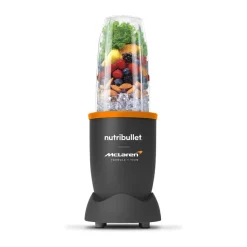 McLaren F1 Pro 900 Smoothieblender NB907GO-MC