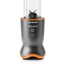McLaren F1 Ultra Smoothieblender NB1206GO-MC