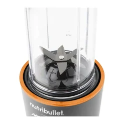 McLaren F1 Ultra Smoothieblender NB1206GO-MC