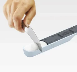 Measure-up Måleske