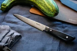 Meat Forskærerkniv