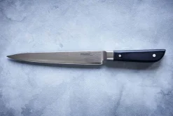 Meat Forskærerkniv