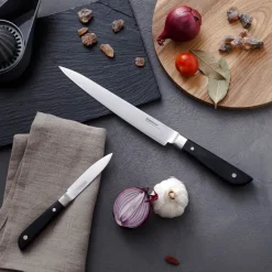 Meat Forskærerkniv