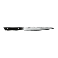 Meat Forskærerkniv