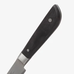 Meat Forskærerkniv