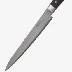 Meat Forskærerkniv