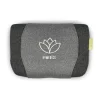 Meditationspude