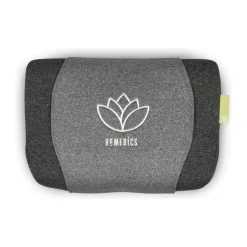Meditationspude