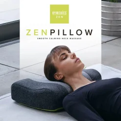 Meditationspude