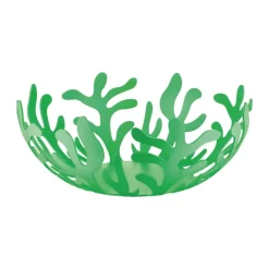 Mediterraneo Frugtkurv