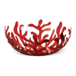Mediterraneo Frugtkurv