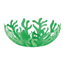 Mediterraneo Frugtkurv