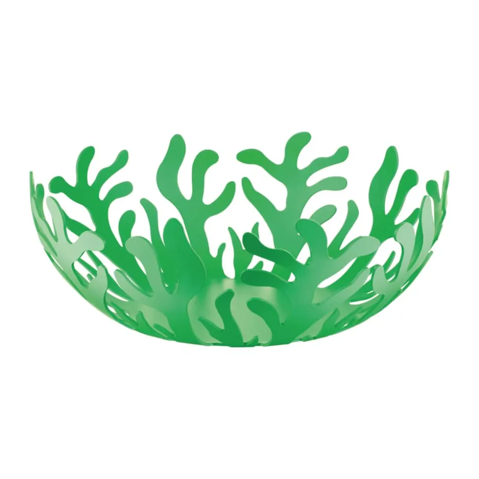 Mediterraneo Frugtkurv