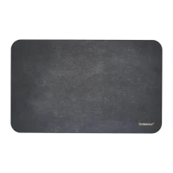 Medium Board Skærebræt