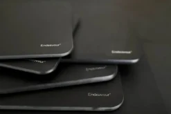 Medium Board Skærebræt