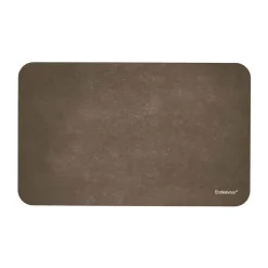 Medium Board Skærebræt